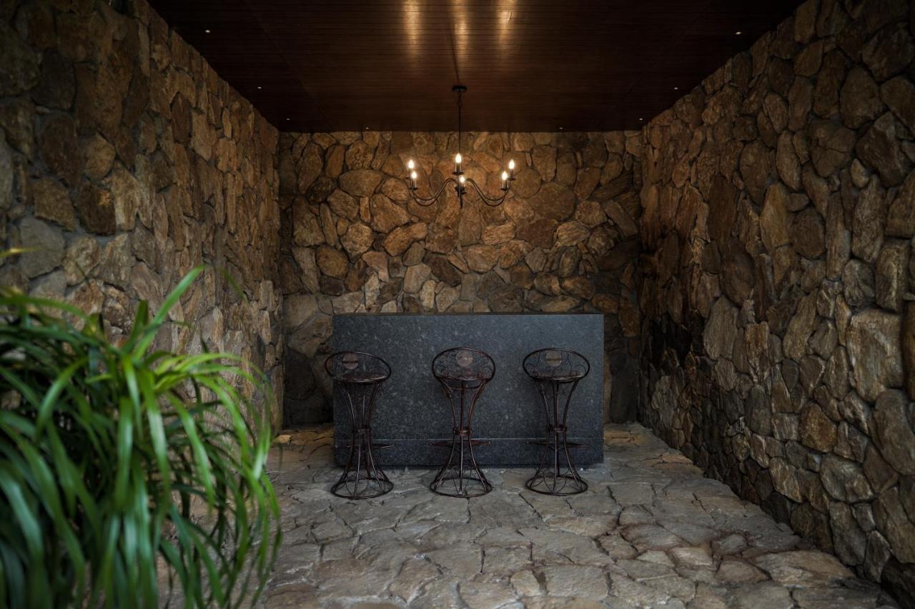 Tea & Tranquility By Moksha Stays Vagamon Zewnętrze zdjęcie